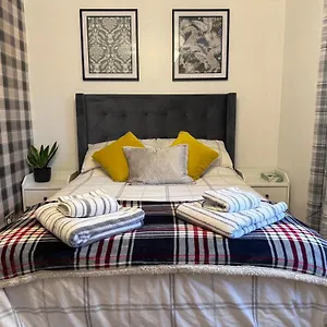 Brick House Homestay
